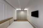 OPORTUNITATE VANZARE APARTAMENT CORTINA 126 IANCU NICOLAE PARCARE INCL - 8