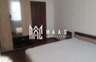 Apartament 3 Camere | 59 MP | Decomandat | 2 Balcoane | Imobil Tip Vilă - 13