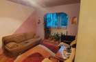 Apartament 3 camere pe Fântânele, parcare - 3