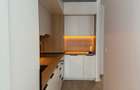 Art City - Petrom City - 2 camere - comision 0% - 7