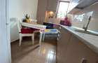 Inchiriere apartament 2 camere Chitilei   Laminorului   Colloseum Mall - 14