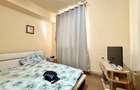 Apartament cu 2 camere, 42 mp utili, zona Aeroportului - 3