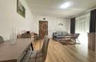 Apartament 2 camere cu gradina - Virgil Ispas - 2