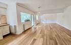 REA1023100 Apartament 3 camere I Baneasa - Herastrau I De vanzare I Complet Reno - 3