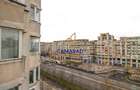 Apartament 3 camere de închiriat - Decebal - Piața Muncii - Piața Alba Iulia - 16