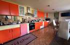 Casa Duplex 195 mp| 387 teren| zona Cetate - 10
