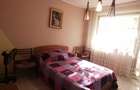 Apartament 4 camere decomandat | Zona City Park Mall | 2 balcoane | 2 băi | - 6