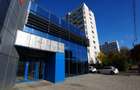Inchiriere Spatiu Comercial 395 mp P+E Palas Campus Trafic Intens - 2