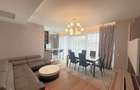 Apartament 3 camere Herastrau - 4