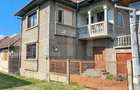 Casa 4 camere, 100 mp, zona Livezii - Fagaras - 1