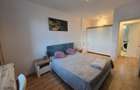 2 camere lux | Ivory Residence Pipera - 13