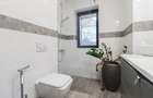 Apartamentul Munoti – exact ceea ce trebuie – - 18