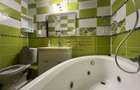 Apartament 2 camere decomandat Nicolina - Catedrala Catolica - 23