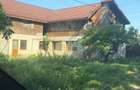 Casă renovanila lângă pădure 91 mp + teren 500 mp cu toate utilitățile - 1