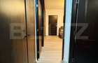 Apartament 2 camere, 53 mp, zona Astra - 5