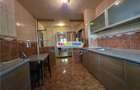 Vanzare apartament Modern cu 3 camere situat la Auchan Tricodava - 28