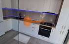Apartament cu 2 camere in zona Crangasi - Giulesti (Bloc Nou) - 15