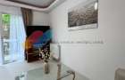Apartament 2 camere, 54 mp, cu parcare si grădină - 4