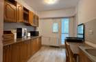 Apartament 3 camere renovat Lujerului Virtutii bloc stradal parcare - 19