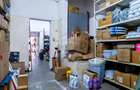 Spațiu comercial de 80mp de închiriat în zona P-ta Resita - 9