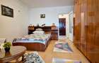 Garsoniera De Inchiriat Bld Chisinau | Pictor Harlescu