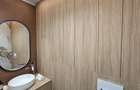 Apartament LUX 3 camere 87mp balcon parcare Buna Ziua zona Bonjour - 20
