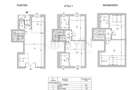 REV2005187 Vila 5 camere I Pipera I Mobexpert Homes I - 12