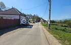 Teren cu autorizatie de constructie, Mohu (Sibiu) COMISION 0% - 16
