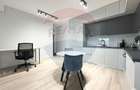 Apartament 2 camere| Lipovei | Bloc nou - 5