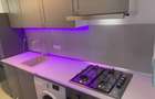 Apartament 2 Camere | Dorobanti | Centrala Proprie | - 7