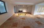 Parter, spatiu birou, beauty salon, oftalmologie, stomatologie, 2 intrari - 15