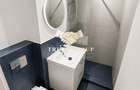 Apartament 2 camere Victoriei | Renovat complet - 5