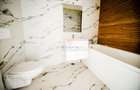 Apartament tip studio de vanzare, 2 camere, Metrou Berceni, Popesti - 6