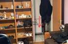 Apartament 2 camere Vitan Auchan Piata Bobocica - 4