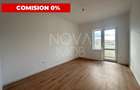 Apartament 3 camere, 2 bai + camara - Str. Doamna Stanca - 2