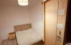 Apartament 2 camere Alexandru cel Bun - 5