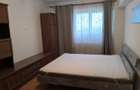 AP. 2 CAMERE- APARATORI, PARCARE ADP, MASINA DE SPALAT VASE, METROU - 5