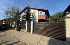 Casa vila duplex Comuna Berceni Ilfov  - 1
