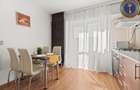 INCHIRIERE - Apartament 2 camere LUX - Piata Universitatii - 5