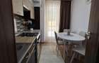 Apartament 2 camere Capat Cug - 12