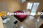 1 Decembrie | 2 Camere | Metrou 12min | Centrala | Parcare | 2Balcoane - 4