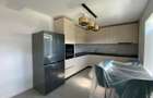 Casa P+1E, teren S= 1540 mp, Albota, Arges - idealimob.ro - 9