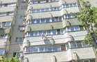 Colentina,stradal,Mc.Donald's langa Parc Plumbuita - 1