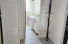 Dristor-Camil Resuu-stradal - 4