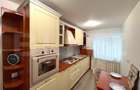 Apartament 2 camere, modern, parcare, zona Sigma - 4