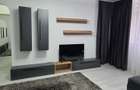 Apartament 2 camere. Bld Tineretului, la 3 min de metrou. - 4