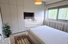 Apartament 3 camere cu Grădină proprie + 2 parcări | Tăietura Turcului - 6