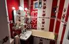 Apartament 2 camere de vânzare – Bd. Traian, zona Altex - 7