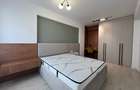 Apartament 2 camere + parcare - inchiriere - Ivory Pipera - 8