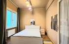 Apartament interbelic, la 20 m de Universitate-Comision 0% - 10